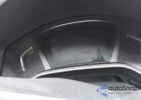 2022 Honda Cr-V Awd Ex-L from USA, damaged, VIN 5J6RW2H8XNA009456